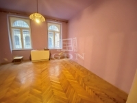 Eladó lakás (téglaépítésű) Budapest VI. kerület, 43m2