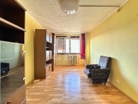 Продается квартира (панель) Budapest III. mикрорайон, 52m2