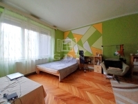 For sale flat (brick) Budapest XI. district, 63m2
