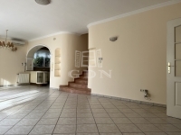 Budapest XVI. kerület Ikerház