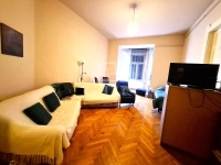 For sale flat (brick) Budapest XIV. district, 72m2