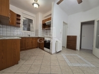 For sale flat Budapest, XIII. district, 54m2