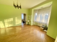 Verkauf wohnung (ziegel) Budapest III. bezirk, 67m2