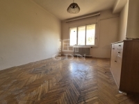 Eladó családi ház Budapest XVI. kerület, 160m2