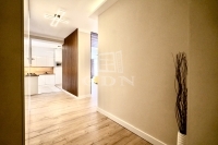 Budapest VI. kerület Lakás (téglaépítésű)