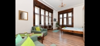 Budapest VIII. kerület Vendéglátás