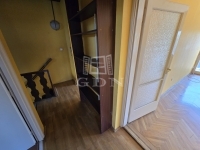 Budapest XVII. kerület Iroda