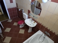 Budapest XVII. kerület Iroda