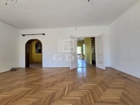 Budapest XVII. kerület Iroda