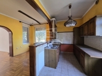 Budapest XVII. kerület Iroda