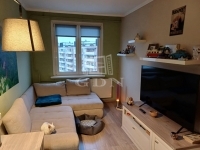 Budapest XV. kerület Lakás (panel)