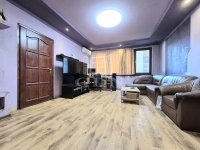 Budapest X. kerület Lakás (panel)