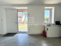 Budapest XVI. kerület Iroda