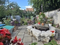 Budapest XV. kerület Családi ház