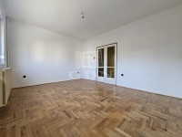 Budapest XV. kerület Családi ház