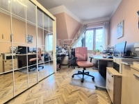 Budapest XIV. kerület Családi ház