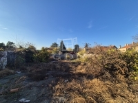 Budapest XV. kerület Ikerház