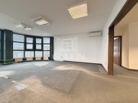 Budapest II. kerület Lakás (téglaépítésű)