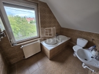 Budapest XVII. kerület Családi ház