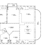 Budapest IV. kerület Lakás (téglaépítésű)