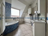 Budapest IV. kerület Lakás (téglaépítésű)