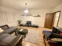 Budapest XIII. kerület Lakás (panel)