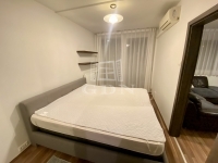 Budapest XIII. kerület Lakás (panel)