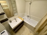 Budapest XIII. kerület Lakás (panel)