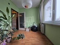 Budapest IV. kerület Lakás (panel)