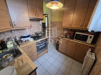 Budapest IV. kerület Lakás (panel)