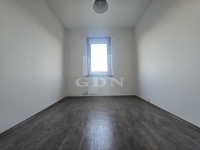 Budapest IV. kerület Lakás (panel)