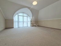 Budapest XVIII. kerület Családi ház