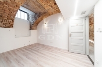 Budapest VI. kerület Iroda