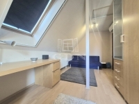 Budapest XVII. kerület Családi ház