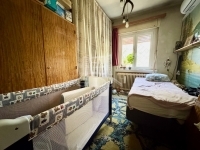 Budapest X. kerület Családi ház