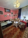 Siófok Ikerház