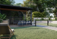 Gencsapáti Családi ház