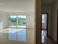 Gencsapáti Családi ház