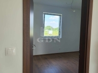 Gencsapáti Családi ház