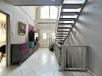 Szombathely Családi ház