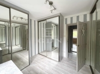 Szombathely Családi ház