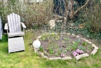 Szombathely Családi ház