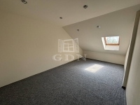 Szombathely Családi ház