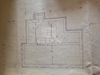 Gencsapáti Családi ház