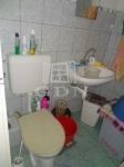 Körmend Lakás (téglaépítésű)