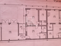 Szombathely Ikerház