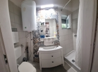 Kőszeg Nyaraló