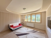 Zalaegerszeg Családi ház