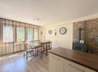 Zalaegerszeg Családi ház