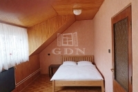 Sopron Családi ház